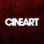 CINEART