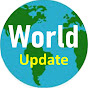 World Update 123