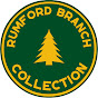 Rumford Branch Collection