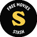 Stash Movies