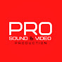 ProSound Official