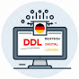 Deutsch Digital Lernen