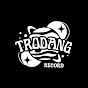 TRODANG RECORD