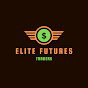 Elite Futures Traders