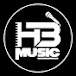 H&B Music