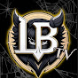 LB_TV