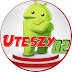 Uteszy02