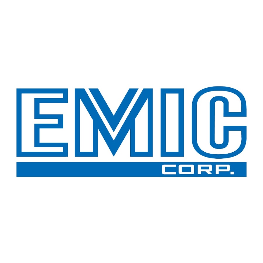 EMIC CORPORATION - YouTube