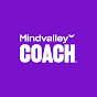 Mindvalley Coach