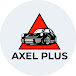 Axel Plus