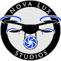 Nova Lux Studios
