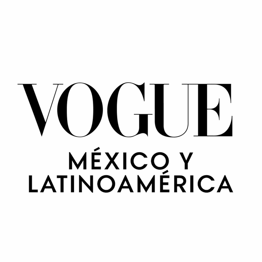 Vogue México y Latinoamérica @VogueMexicoyLatinoamerica