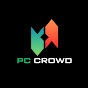 PC Crowd