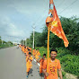 Kumawat Anand Badiwal Sambhar Lake Bardoti