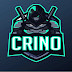 CRINO GAMING & edits