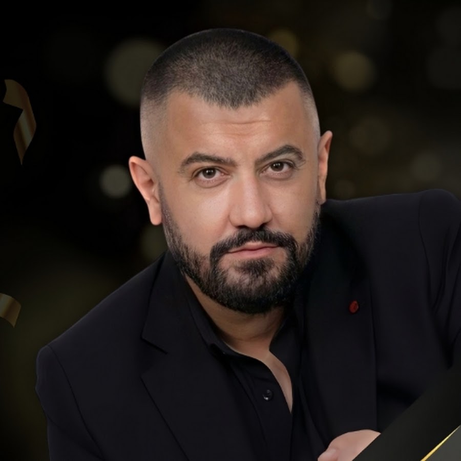 Georges Sayah @georgessayah