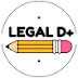 Legal D+