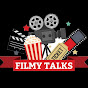 Filmytalks