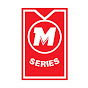 M Series Music