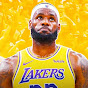 Lakers Daily