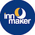 InnoMaker