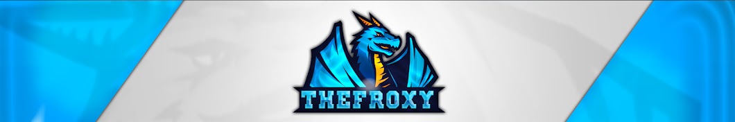 The FroxY