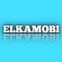 ELKAMOBI channel