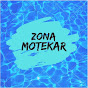 Zona Motekar