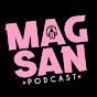 Cortes Podcast Magsan OFICIAL