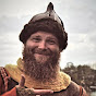 RAMUNI - Viking Crafts and Reenactment