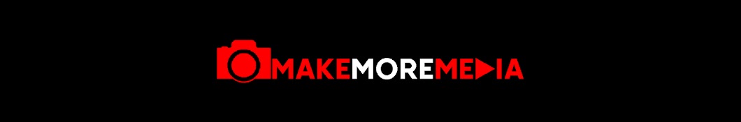 MakeMoreMedia