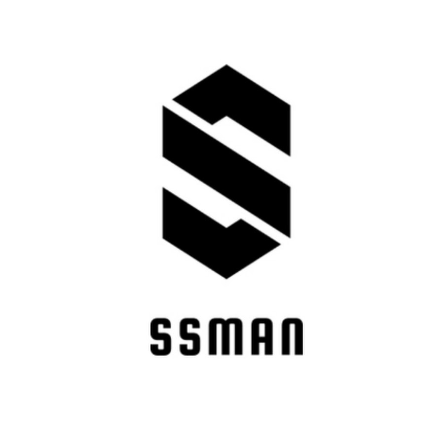 Ssman