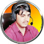 Anees Bharti