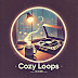 Cozy Loops