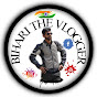 Bihari The Vlogger