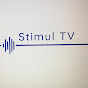 Stimul Tv