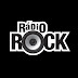 Rádio ROCK