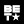 betnetworks avatar