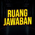 Ruang Jawaban