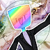logo Marble :D