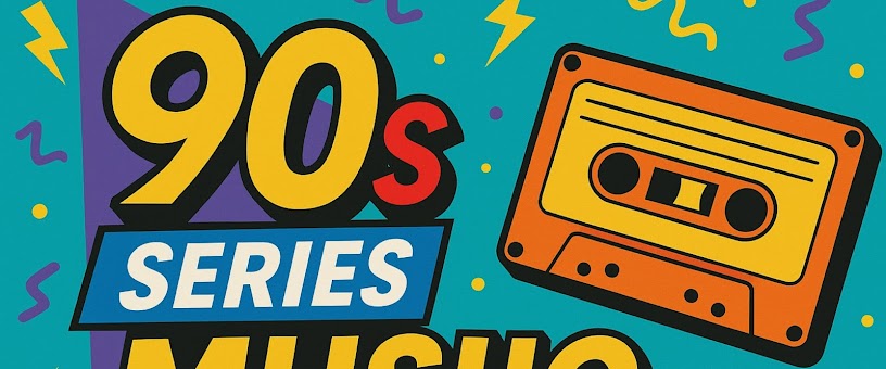 Artist Thumbnail