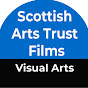 Scottish Arts Trust