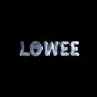 LOWEE