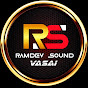 Ramdev Sound Official