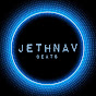 Jethnav Beats