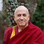 Matthieu Ricard (English)