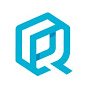 Qubic Pictures