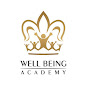 Well Being Academy - Relaxing Music