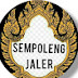 Sempoleng Jaler