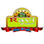 Ravi Film Studio Jalore